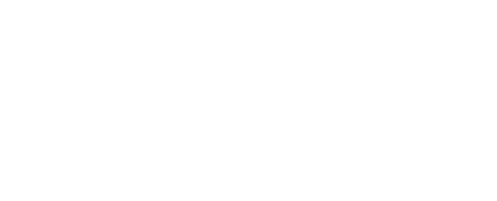 Licenciado pela Organização Pan-Americana de Saúde e OMS