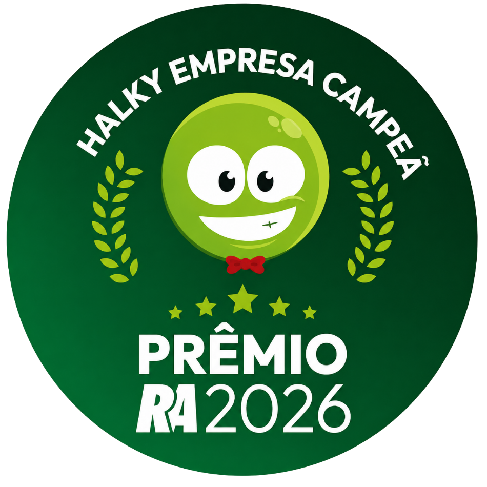 Reclame Aqui